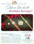 Elgin 1947 0.jpg
